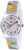 Knock Nocky Starfish Sf308400T