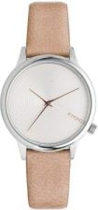 Komono Estelle Deco Kom–W2472