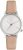 Komono Estelle Deco Kom–W2472