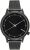 Komono Estelle Royale Black/Silvercoloure KOMW2864
