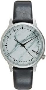 Komono Estelle white KOMW2474