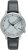 Komono Estelle white KOMW2474