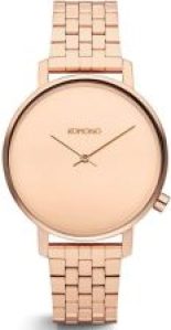 Komono Harlow Estate Kom-W4129
