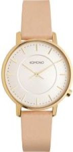 Komono Harlow Kom-W4106