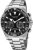 KRONABY  46 Steel S3778/2