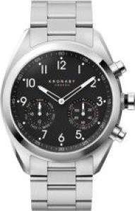 Kronaby  Apex 43 Bluetooth Hybrid A10003111