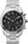 Kronaby  Apex 43 Bluetooth Hybrid A10003111