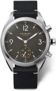 Kronaby Apex A1000-3114