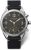 Kronaby Apex A1000-3114