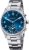 KRONABY APEX S3760/1