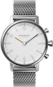 Kronaby Nord A10000793