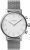 Kronaby Nord A10000793
