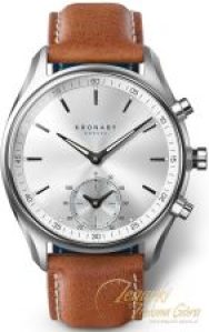 Kronaby S0713/1