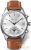 Kronaby S0713/1