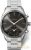 Kronaby S0720/1