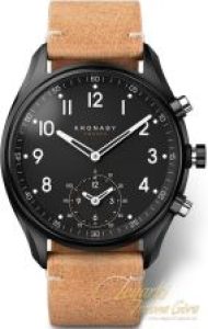 Kronaby S0730/1