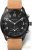 Kronaby S0730/1
