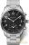 Kronaby S1426/1