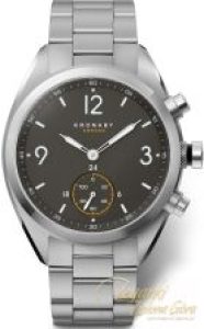 Kronaby S3113/1