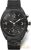 Kronaby S3115/1