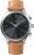 Kronaby  Sekel 41 Bluetooth Hybrid A10003123