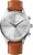 Kronaby  Sekel 41 Bluetooth Hybrid A10003125