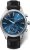 Kronaby Sekel A1000-3758