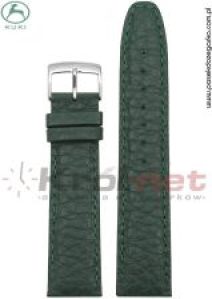 Kuki Pasek 000004418 20 mm