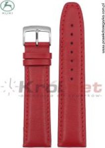 Kuki Pasek 0205L/22L 22mm