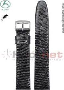 Kuki Pasek B6100000534116 mm