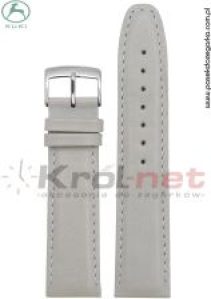 Kuki Pasek Szary K205Sza22