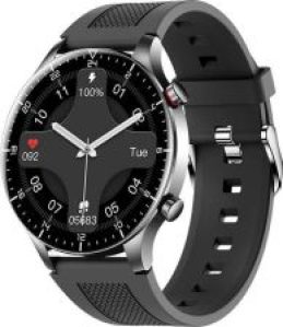 Kumi GW16T PRO czarny