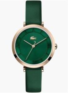 Lacoste 2001138 Geneva ladies