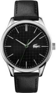 Lacoste 2011047