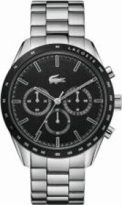 Lacoste 2011079