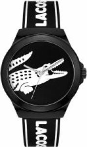 Lacoste 2011185 Neocroc