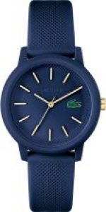Lacoste L12.12 2001271