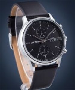 Lacoste Madrid 2011064