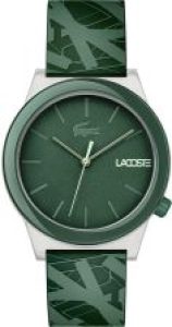 Lacoste Motion 2010932