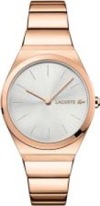 Lacoste Nikita 2001055