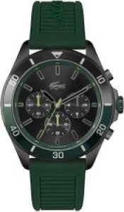 Lacoste Tiebreaker 2011153
