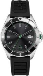 Lacoste Tiebreaker 2011188