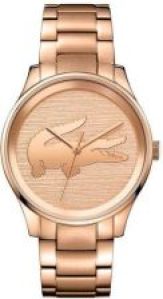 Lacoste Victoria2001015