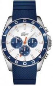 LACOSTE WESTPORT 2010854