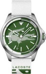LACOSTE ZEGAREK MĘSKI CAPBRETON 2010965