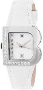 Laura Biagiotti LB0001L-BL