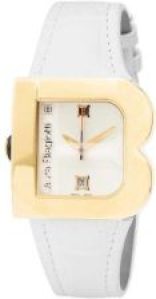 Laura Biagiotti LB0001L-DB