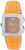 Laura Biagiotti LB0001L-DN