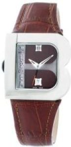 Laura Biagiotti LB0001L-MA