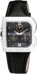 Laura Biagiotti LB0002-CN-2
